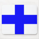 Search for xray mouse mats Blue