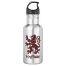 Search for gothic water bottles Cool