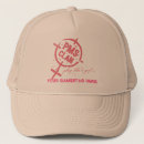 Search for pms accessories Women
