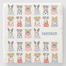Search for playful coasters Cute