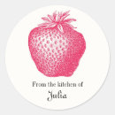 Search for homemade chutney Food