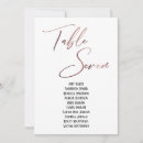 Search for game seven posters Typography
