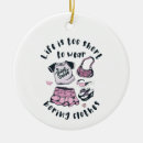 Search for anime christmas tree decorations Cute