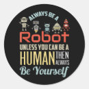 Search for unless you stickers Can