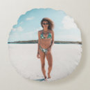 Search for bikini cushions Swimwear