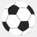 Search for football stickers Soccer