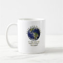Search for save our planet mugs Conservation