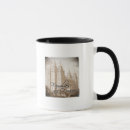 Search for mormon mugs Salt