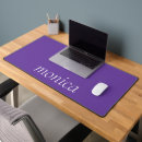 Search for novelty mouse mats Modern