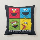 Search for cookie monster nursery decor Big bird