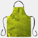 Search for dropping aprons Pattern