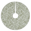 Search for art nouveau christmas decor William morris
