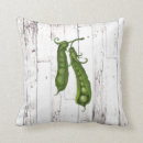 Search for sweet pea cushions Garden