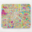 Search for houston texas mouse mats City