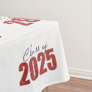 Search for graduation party tablecloths College