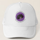 Search for styling hats Animal
