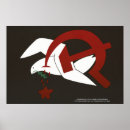 Search for anti posters Socialism