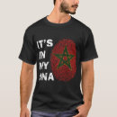 Search for moorish flag Dna