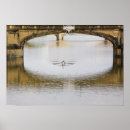 Search for sculls posters River