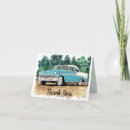 Search for turquoise vintage postcards Thank you