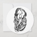 Search for phoenix tattoo Animal
