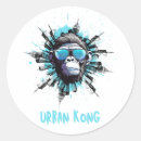 Search for urban street stickers Streetwear