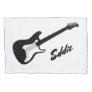 Search for teacher pillowcases Kids