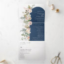 Search for wild flower wedding invitations Floral