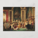 Search for jacques postcards Napoleon