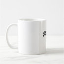 Search for nets mugs Fun