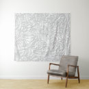 Search for christmas wedding backdrops Floral