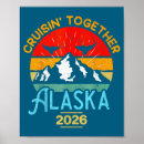 Search for matching posters Friends