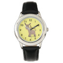 Search for donkey watches Cute