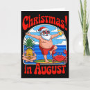 Search for funny elf christmas cards Cartoon