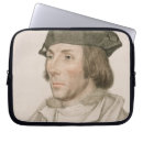 Search for holbein electronics Men