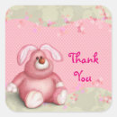 Search for sewn stickers Cute