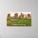 Search for site art Landmark