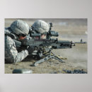 Search for gunner posters Army