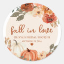 Search for falling in love stickers Bride