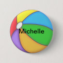 Search for beach ball badges Pool