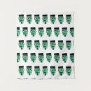 Search for creepy tapestries Spooky