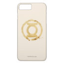 Search for coffee stain iphone cases Batman