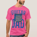 Search for amplifier tshirts Vintage