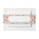 Search for amour angel Artistic