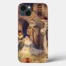 Search for shepherd iphone cases Religious