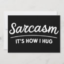 Search for hug invitations Funny
