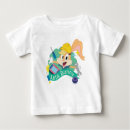 Search for lola bunny baby clothes Construction