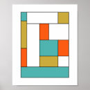 Search for block posters Retro