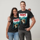 Search for cat mouse tshirts Lover