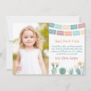 Search for gracias thank you cards Mexican